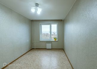 Комната на продажу, 64.1 м2, Вологда, улица Строителей, 18, микрорайон Прилуки