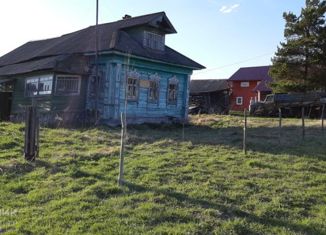 Продажа дома, 30 м2, деревня Горки (Любимцевский сельский округ), Центральная улица, 12