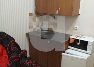 Продажа офиса, 15 м2, Краснодар, улица имени Сергея Есенина, 84Г, Музыкальный микрорайон