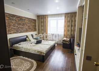 Таунхаус на продажу, 290.1 м2, Златоуст