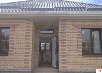 Продам дом, 126 м2, садовое товарищество Орбита, Осенняя улица, 311