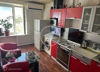 Продажа 1-комнатной квартиры, 35 м2, Москва, улица Гамалеи, 19к1, улица Гамалеи