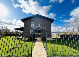 Дом на продажу, 240 м2, коттеджный посёлок Семибратское-1, коттеджный посёлок Семибратское-1, 785