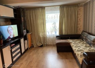 Продаю дом, 65.4 м2, Балашов, переулок Тараканова