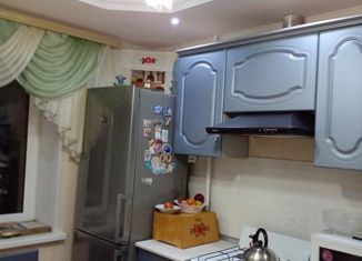 Продается 5-комнатная квартира, 94 м2, Чебоксары, Университетская улица, 8, Московский район