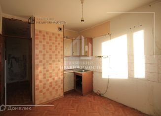 Продажа 2-комнатной квартиры, 53.5 м2, Москва, Варшавское шоссе, 152к15, метро Аннино