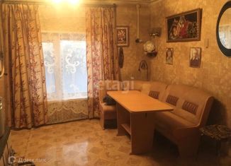 Продается дом, 44.1 м2, село Мизоново, Мизоновская улица