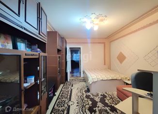 Продаю 3-комнатную квартиру, 68.6 м2, Краснодар, проспект Чекистов, 29