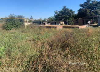 Продажа земельного участка, 9 сот., село Пешково, улица Будённого