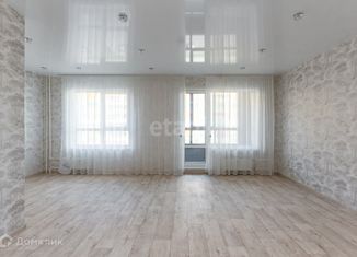 Продается 1-комнатная квартира, 37.9 м2, Барнаул, улица 280-летия Барнаула, 21, ЖК Лапландия
