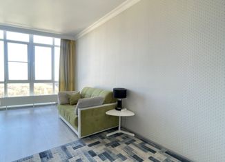 Продажа 1-комнатной квартиры, 44.6 м2, Ставрополь, улица Ленина, 417Ак1, микрорайон №20