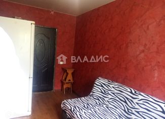 Комната на продажу, 84.7 м2, Пенза, улица Краснова, 36