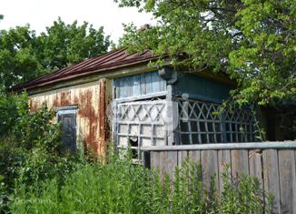 Продаю дом, 44.4 м2, село Тимоново