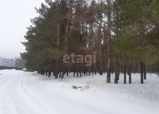 Земельный участок на продажу, 10 сот., садоводческое некоммерческое товарищество Восход