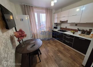 Продам однокомнатную квартиру, 37 м2, Новочебоксарск, Южная улица, 9