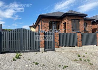 Дом на продажу, 216 м2, Ессентуки, Пригородная улица, 34