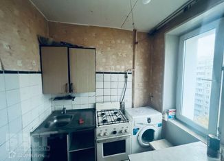 Продаю двухкомнатную квартиру, 46.4 м2, Москва, улица Обручева, 51, район Черёмушки