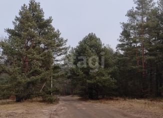 Продается участок, 15.4 сот., Ладушкин, Первомайская улица