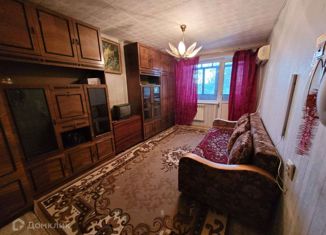 Сдается 2-комнатная квартира, 43 м2, Волжский, улица Мира, 2