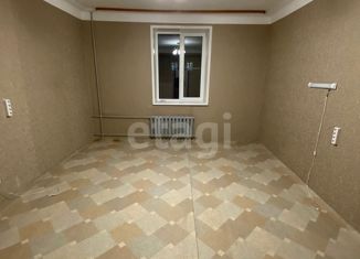 Продается однокомнатная квартира, 23.1 м2, Курган, улица Гоголя, 105, жилой район Центральный