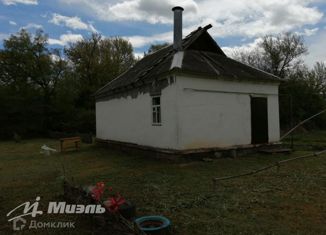 Продажа дома, 37.8 м2, деревня Заречье