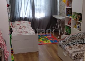 Продажа двухкомнатной квартиры, 45 м2, поселок Рассвет, Институтская улица, 10