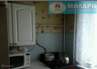 1-комнатная квартира в аренду, 35 м2, Вологда, Пионерская улица, 32А, микрорайон Лоста