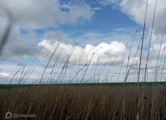 Продаю участок, 8 сот., село Каменское, Овражная улица