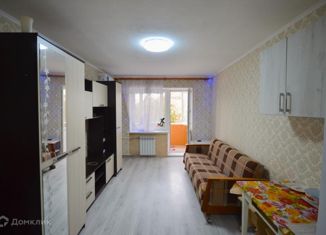 Продаю комнату, 14 м2, Евпатория, Интернациональная улица, 119