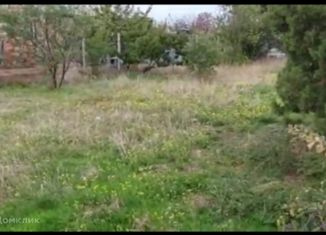 Продается дом, 90 м2, посёлок Кача, Первомайская улица, 2