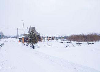 Земельный участок на продажу, 10 сот., садовое товарищество Бердь