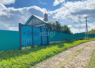 Продаю дом, 38.8 м2, село Большой Кульбаш