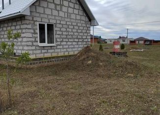 Продажа дома, 51 м2, Строитель, улица Каменева