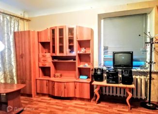 Продаю 1-комнатную квартиру, 32 м2, Самара, Тихвинская улица, 28, Октябрьский район