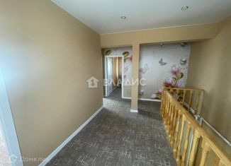 Продажа дома, 165.8 м2, улус Нур-Селение, Ореховая улица, 1Б