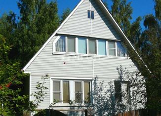 Продам дом, 130 м2, СНТ Меркурий, СНТ Меркурий, 24