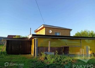 Продается дом, 70 м2, село Брод, Центральная улица, 4