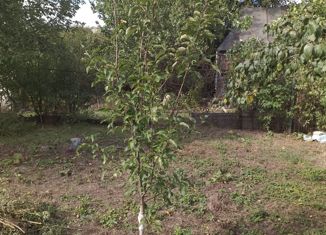 Продаю участок, 5.98 сот., Батайск, Кизиловая улица, 104