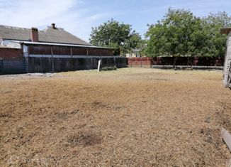 Продаю земельный участок, 13 сот., станица Калининская, улица Ленина, 238