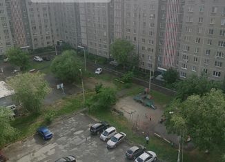 Продается 2-комнатная квартира, 51 м2, Челябинская область, улица Харлова, 15