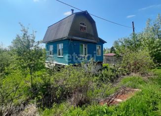 Продажа дома, 30 м2, СНТ Восход