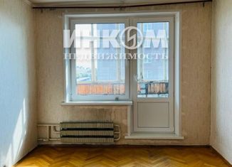 Продается 3-ком. квартира, 64 м2, Москва, проезд Шокальского, 59к1, проезд Шокальского