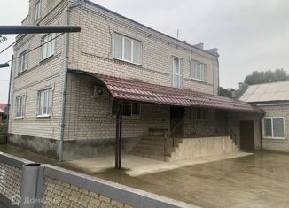 Продаю дом, 209.7 м2, аул Кошехабль, улица Шовгенова, 39