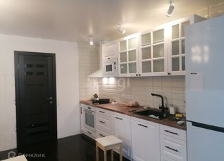 Таунхаус на продажу, 190 м2, село Елыкаево