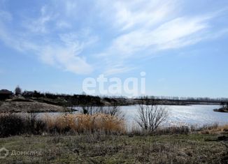 Продается участок, 12 сот., село Пушкари, улица 50 лет Октября, 51