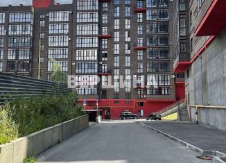 3-ком. квартира на продажу, 99.7 м2, Кисловодск, улица Декабристов, 36/2