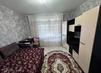 Сдам в аренду однокомнатную квартиру, 23 м2, Керчь, улица Генерала Петрова, 72