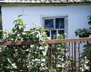 Продажа дома, 20 м2, СНТ Чайка