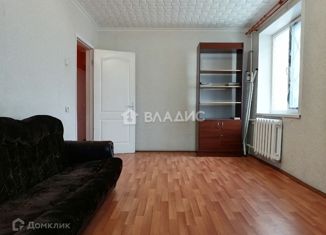 Продается 3-комнатная квартира, 61 м2, Белгород, улица Пугачёва, 16