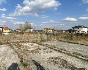 Продам земельный участок, 12 сот., поселок Ушаково